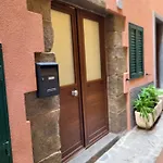Bianca Luna Daire Manarola