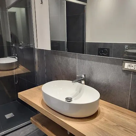 Bianca Luna Manarola