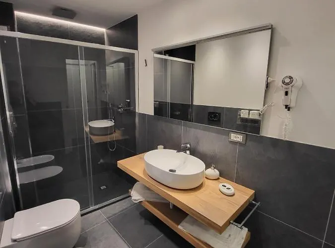 Bianca Luna Manarola