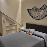 Apartmán Bianca Luna