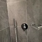 Apartmán Bianca Luna