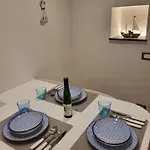 Apartmán Bianca Luna Manarola